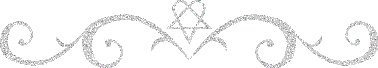 a divider